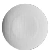 Rosenthal Flache Teller|Platzteller|Teller 33 cm flach
