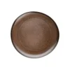 Rosenthal Flache Teller|Speiseteller|Teller 25 cm flach