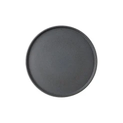 Rosenthal Flache Teller|Kuchen- & Dessertteller|Teller 20 cm flach