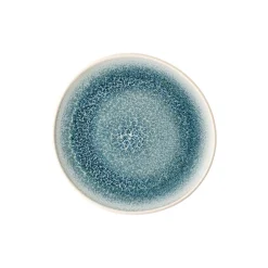 Rosenthal Flache Teller|Kuchen- & Dessertteller|Teller 22 cm flach