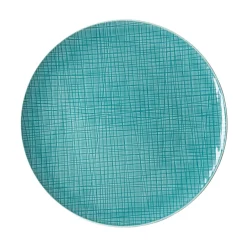 Rosenthal Flache Teller|Platzteller|Teller 30 cm flach