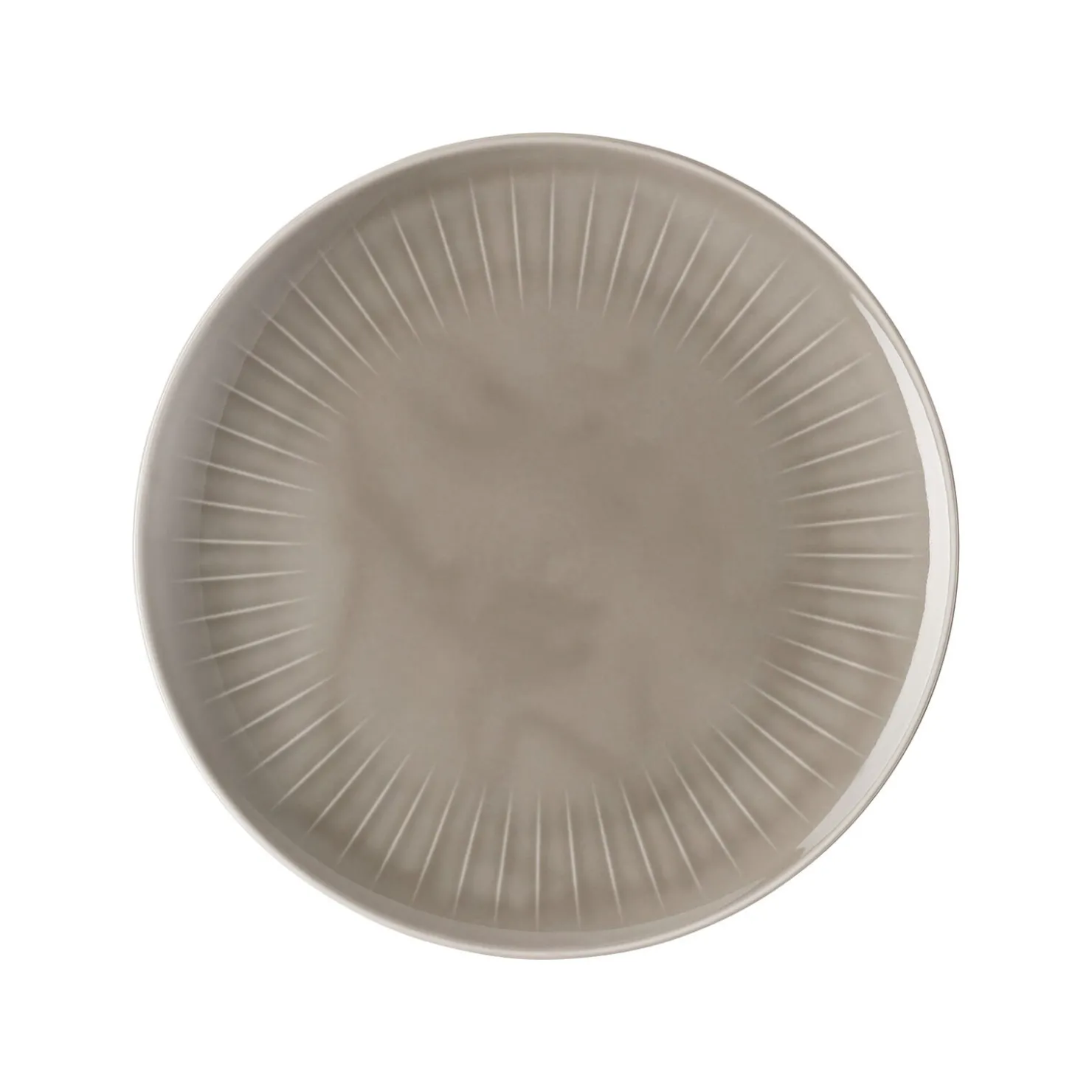 Rosenthal Flache Teller|Speiseteller|Teller 27 cm flach