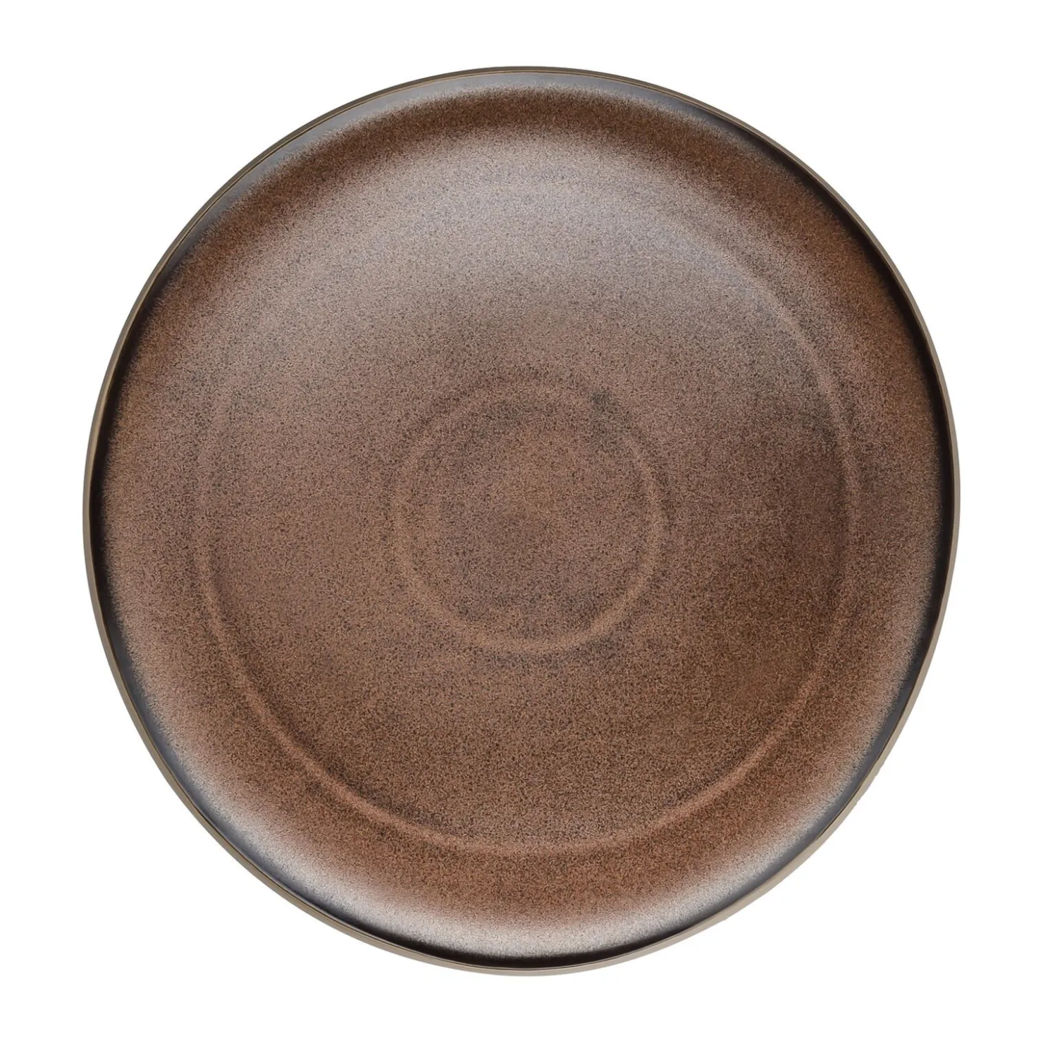 Rosenthal Flache Teller|Platzteller|Teller 30 cm flach