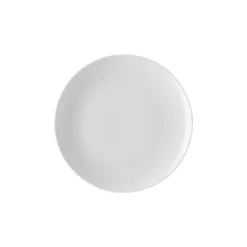 Rosenthal Kuchen- & Dessertteller|Frühstücksteller|Teller 20 cm flach