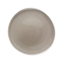Rosenthal Flache Teller|Speiseteller|Teller 27 cm flach