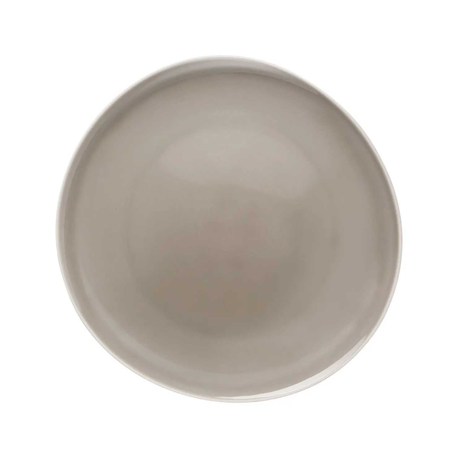 Rosenthal Flache Teller|Speiseteller|Teller 27 cm flach