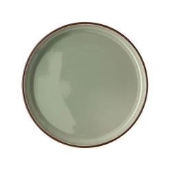 Rosenthal Flache Teller|Speiseteller|Teller 27 cm flach