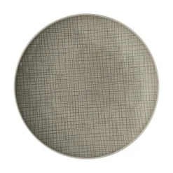 Rosenthal Flache Teller|Platzteller|Teller 30 cm flach