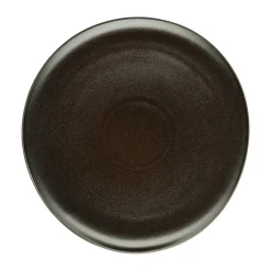 Rosenthal Flache Teller|Platzteller|Teller 30 cm flach