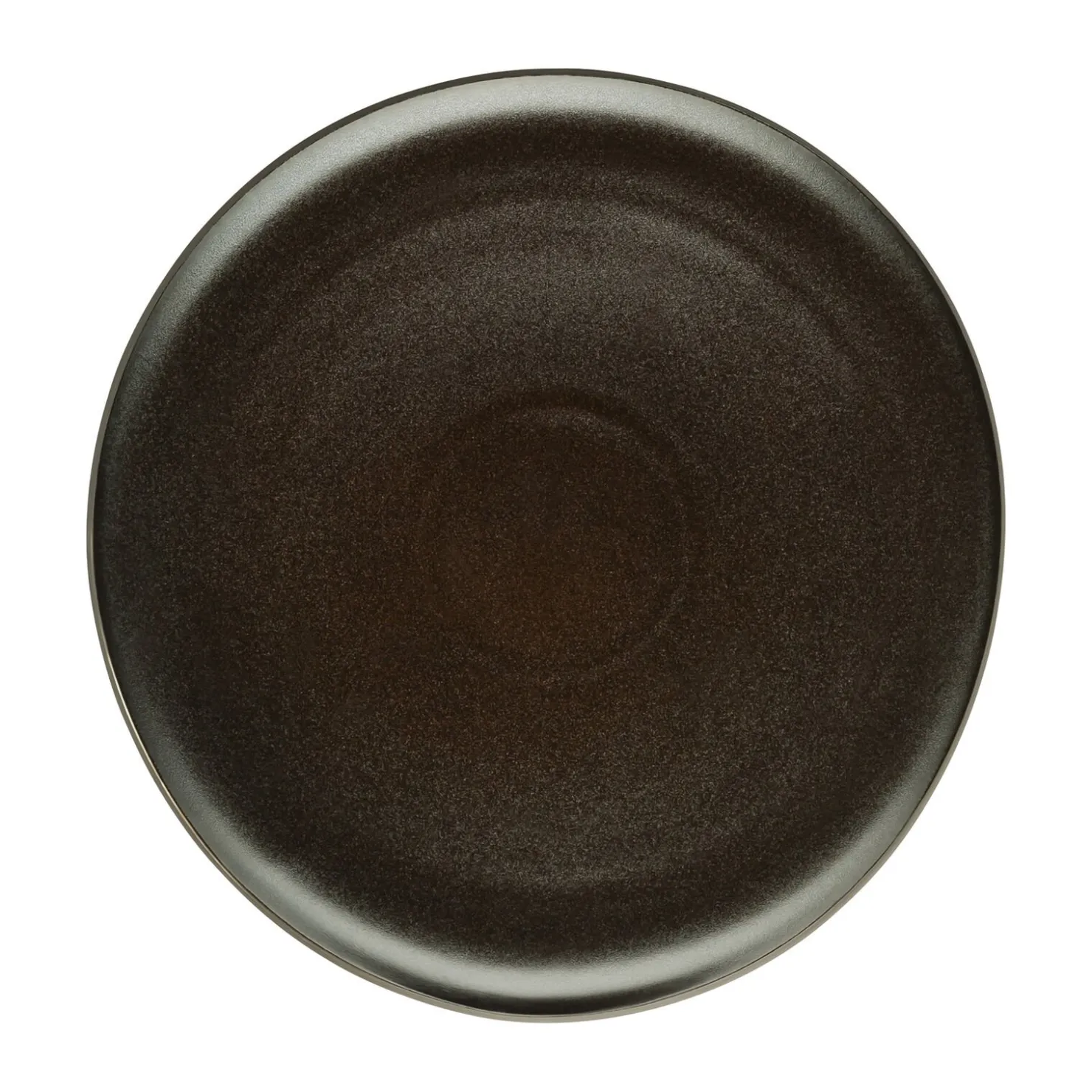 Rosenthal Flache Teller|Platzteller|Teller 30 cm flach