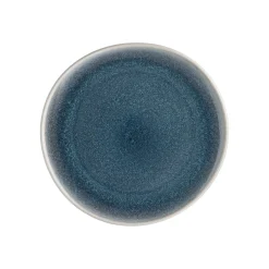 Rosenthal Flache Teller|Speiseteller|Teller 25 cm flach