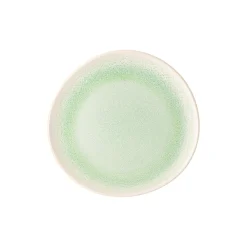 Rosenthal Flache Teller|Frühstücksteller|Teller 22 cm flach