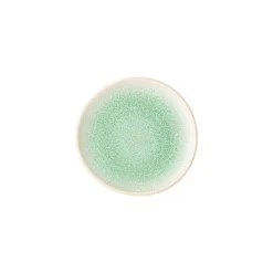 Rosenthal Flache Teller|Brotteller|Teller 16 cm flach