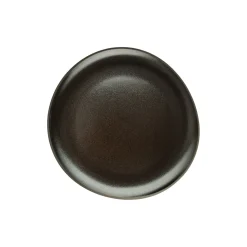 Rosenthal Flache Teller|Kuchen- & Dessertteller|Teller 22 cm flach