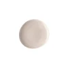 Rosenthal Flache Teller|Brotteller|Teller 16 cm flach