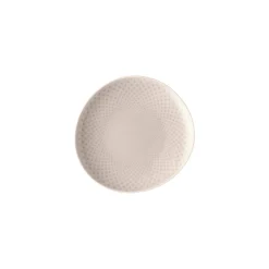 Rosenthal Flache Teller|Brotteller|Teller 16 cm flach