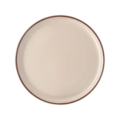 Rosenthal Flache Teller|Speiseteller|Teller 27 cm flach