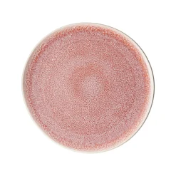 Rosenthal Flache Teller|Platzteller|Teller 30 cm flach