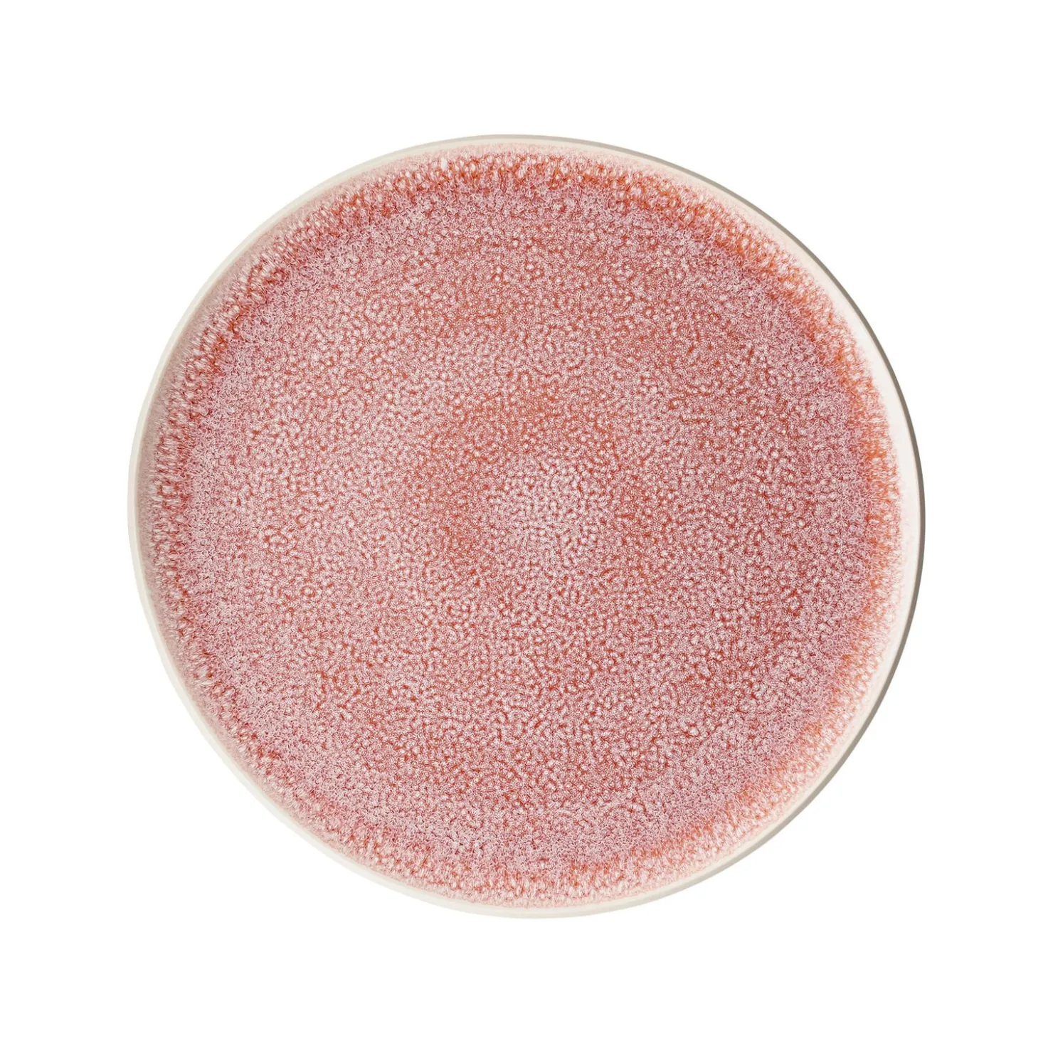 Rosenthal Flache Teller|Platzteller|Teller 30 cm flach