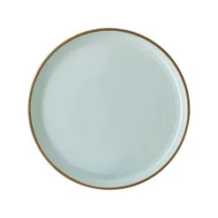 Rosenthal Flache Teller|Speiseteller|Teller 27 cm flach