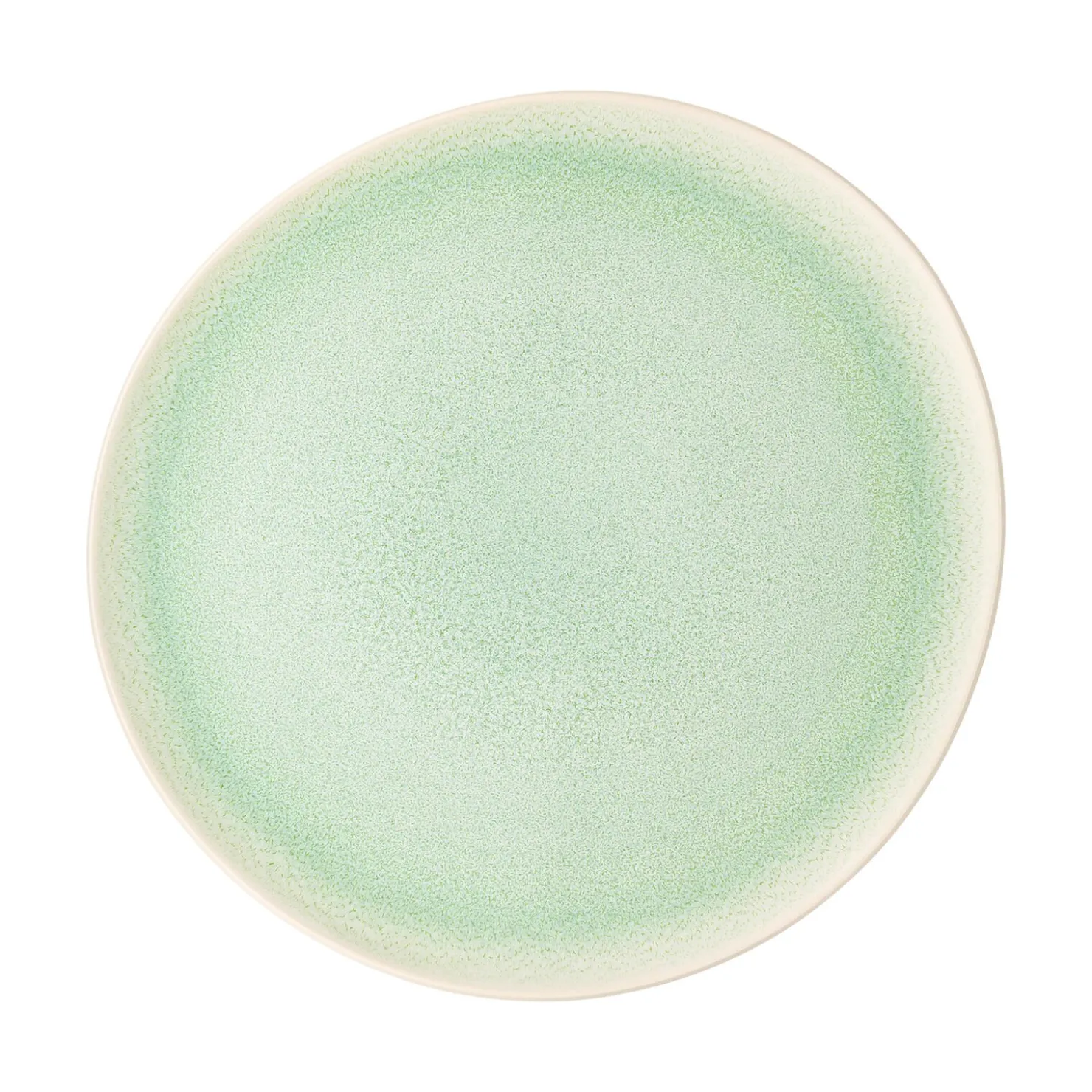 Rosenthal Flache Teller|Platzteller|Teller 30 cm flach