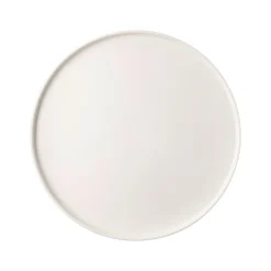 Rosenthal Flache Teller|Speiseteller|Teller 27 cm flach