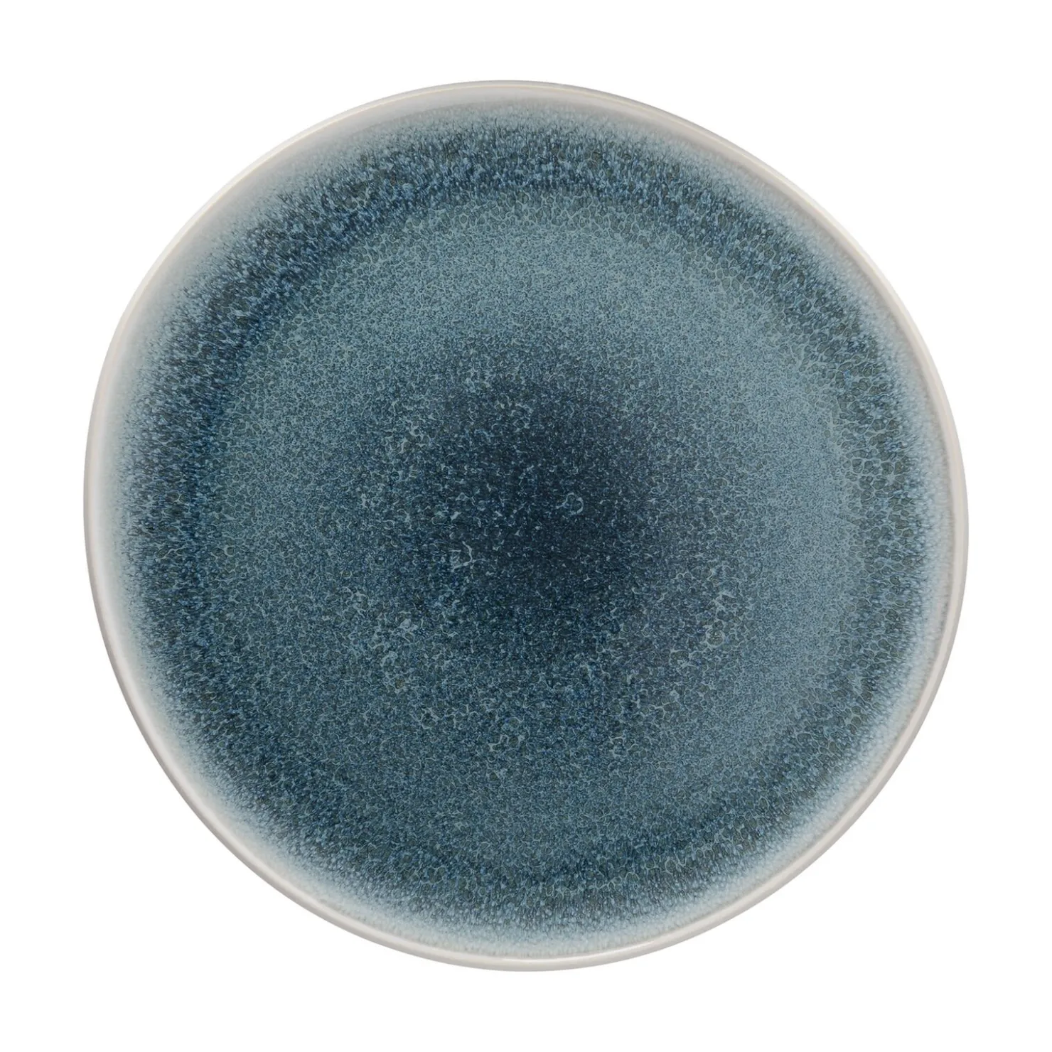 Rosenthal Flache Teller|Platzteller|Teller 30 cm flach