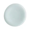 Rosenthal Flache Teller|Speiseteller|Teller 27 cm flach