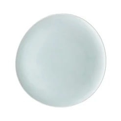 Rosenthal Flache Teller|Speiseteller|Teller 27 cm flach