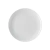 Rosenthal Flache Teller|Speiseteller|Teller 24 cm flach