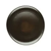 Rosenthal Flache Teller|Speiseteller|Teller 27 cm flach