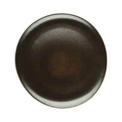 Rosenthal Flache Teller|Speiseteller|Teller 27 cm flach