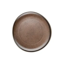 Rosenthal Flache Teller|Kuchen- & Dessertteller|Teller 22 cm flach