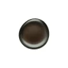Rosenthal Flache Teller|Brotteller|Teller 16 cm flach