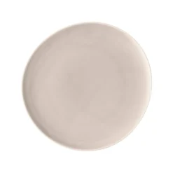 Rosenthal Flache Teller|Speiseteller|Teller 27 cm flach