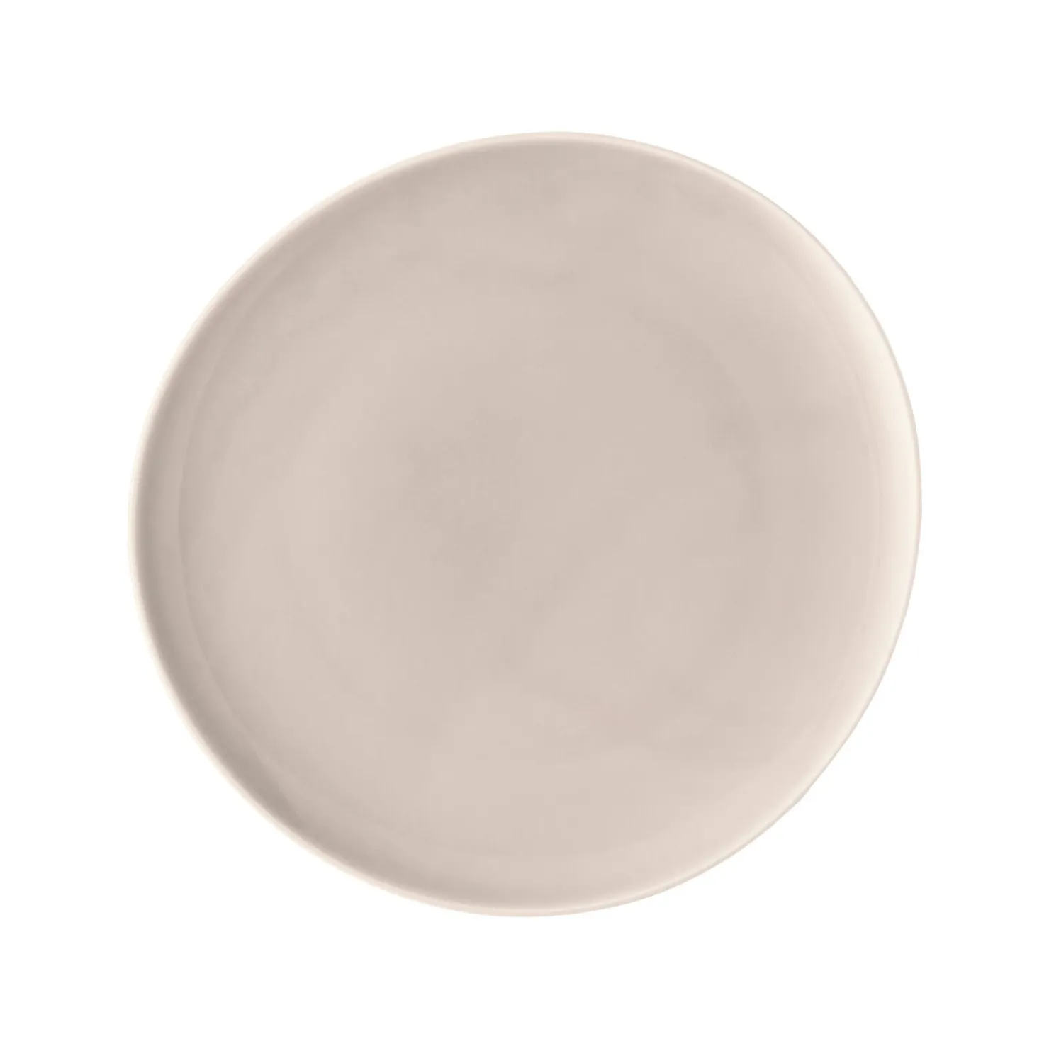 Rosenthal Flache Teller|Speiseteller|Teller 27 cm flach