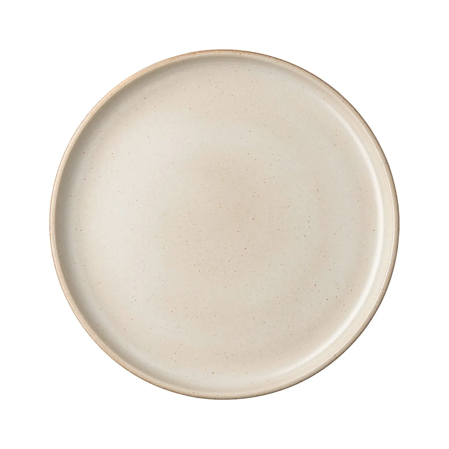 Rosenthal Flache Teller|Speiseteller|Teller 28 cm flach