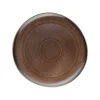 Rosenthal Flache Teller|Speiseteller|Teller 27 cm flach