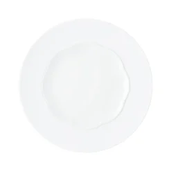 Rosenthal Flache Teller|Speiseteller|Teller 28 cm matt