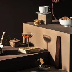 Rosenthal Flache Teller|Speiseteller|Teller 28 cm matt