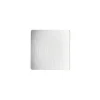 Rosenthal Flache Teller|Brotteller|Teller 14 cm quadr. flach