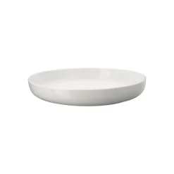 Rosenthal Tiefe Teller|Gourmetteller|Teller 24 cm tief