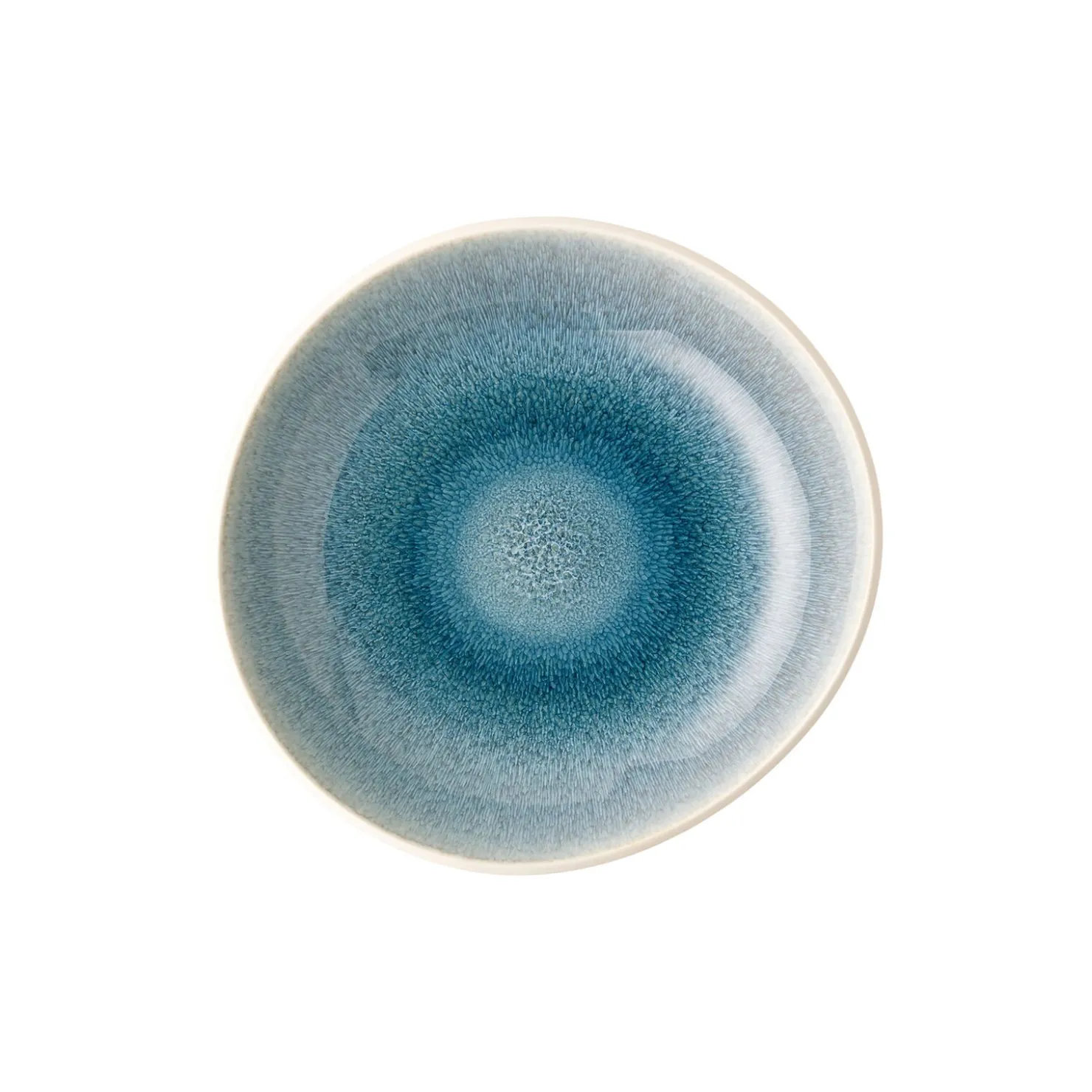 Rosenthal Tiefe Teller|Suppenteller|Teller 22 cm tief