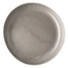 Rosenthal Tiefe Teller|Gourmetteller|Teller 33 cm tief