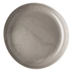 Rosenthal Tiefe Teller|Gourmetteller|Teller 33 cm tief