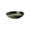 Rosenthal Tiefe Teller|Suppenteller|Teller 22 cm tief