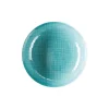 Rosenthal Tiefe Teller|Suppenteller|Teller 21 cm tief