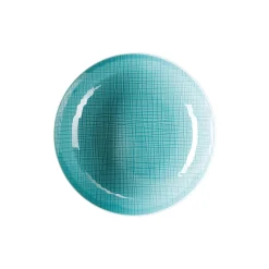 Rosenthal Tiefe Teller|Suppenteller|Teller 21 cm tief