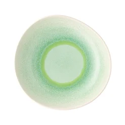 Rosenthal Tiefe Teller|Pastateller|Teller 28 cm tief