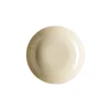 Rosenthal Tiefe Teller|Suppenteller|Teller 19 cm tief
